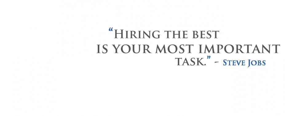 Quote-Slider-1-Steve-Jobs-927x378